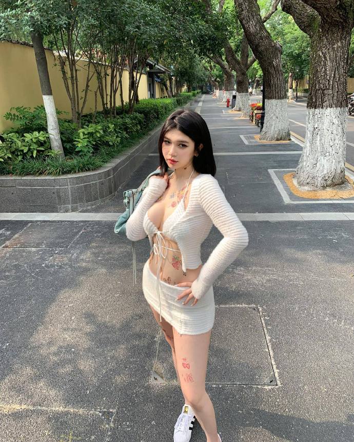 公子影视网